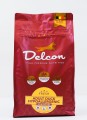 Delcon_duck_Hypoallergenic-3KG.jpg
