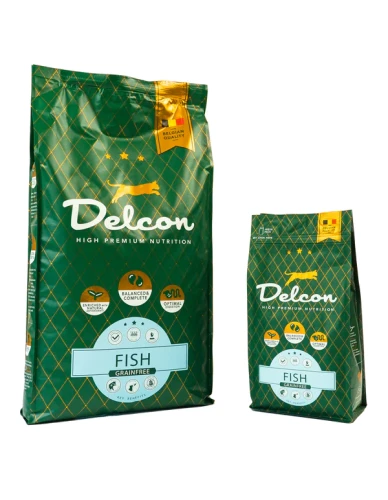 Delcon_FishDUO_600x.webp