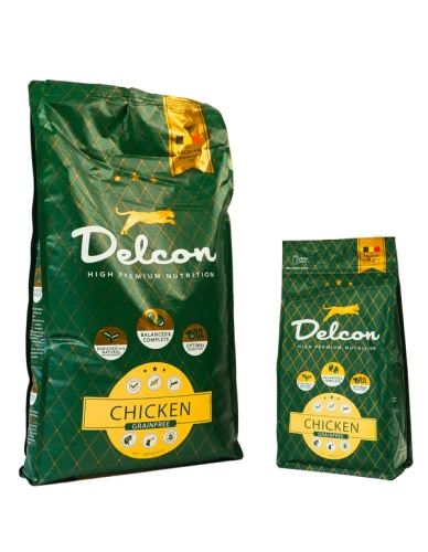Delcon_ChickenDUO_600x.webp