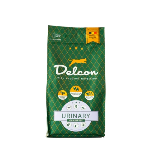 Delcon_UrinaryFrontal_600x.webp