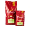 Delcon hondenvoeding junior 3kg_12kg.webp