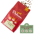 Delcon Adult Chicken.webp