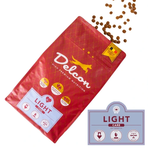 Delcon light hondenvoeding.webp