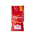 Adult plus chicken - 12kg.png