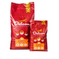 Delcon puppy_3kg &amp; 12kg.webp