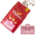 Delcon puppy mini.webp