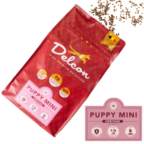 Delcon puppy mini.webp