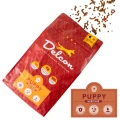 Delcon puppy.webp
