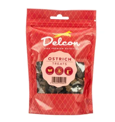 Delcon_Treats-Ostrich_600x.webp