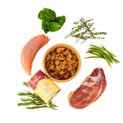 Delcon_Hypoallergene_wet_food_DUCK.webp